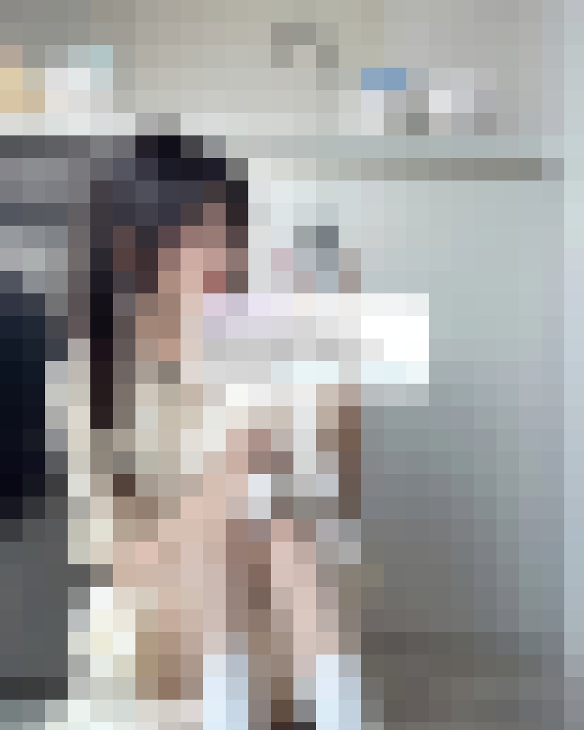 Gleezy號k7003 說話溫柔，笑容甜美，像春天裡最撩人的風