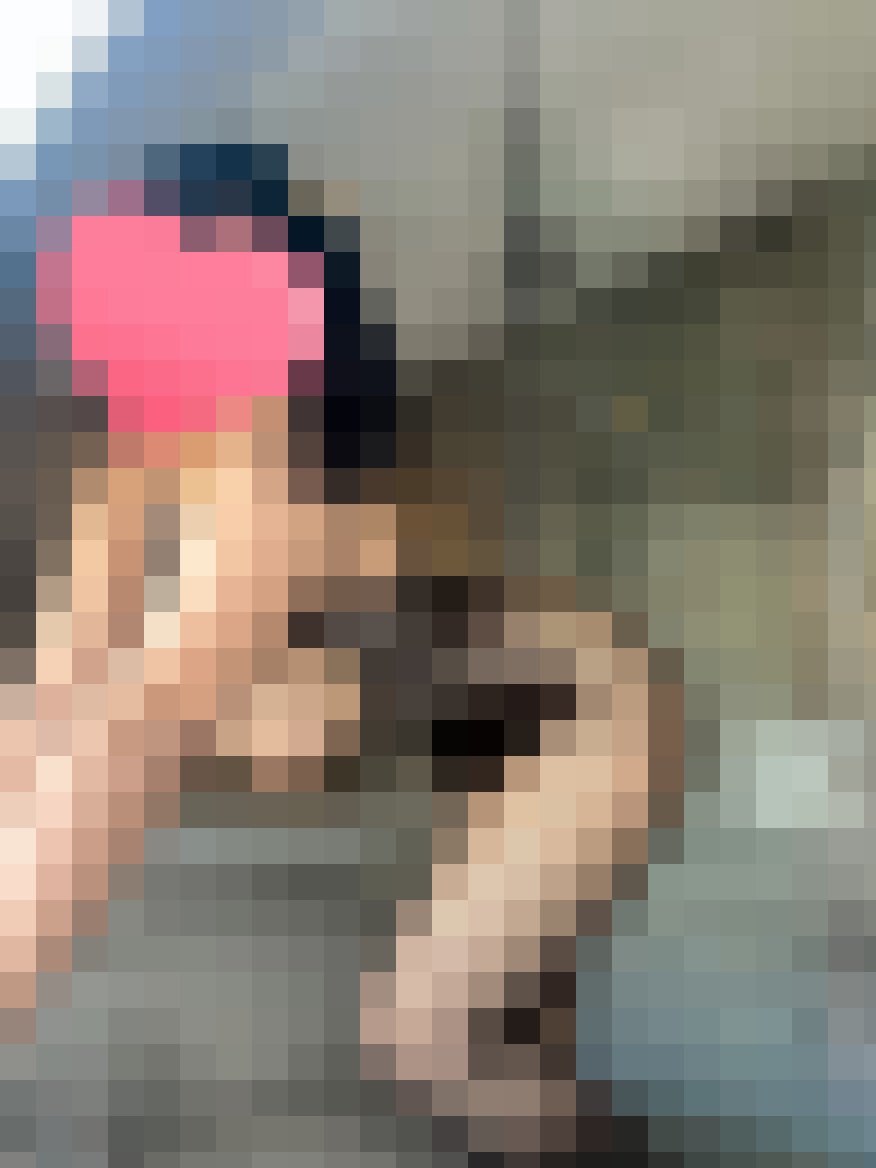 賴966757或TG搜索k8414 風騷俏妹妹身材火辣動人 有料豐滿的美容老師_南部茶訊/樓鳳