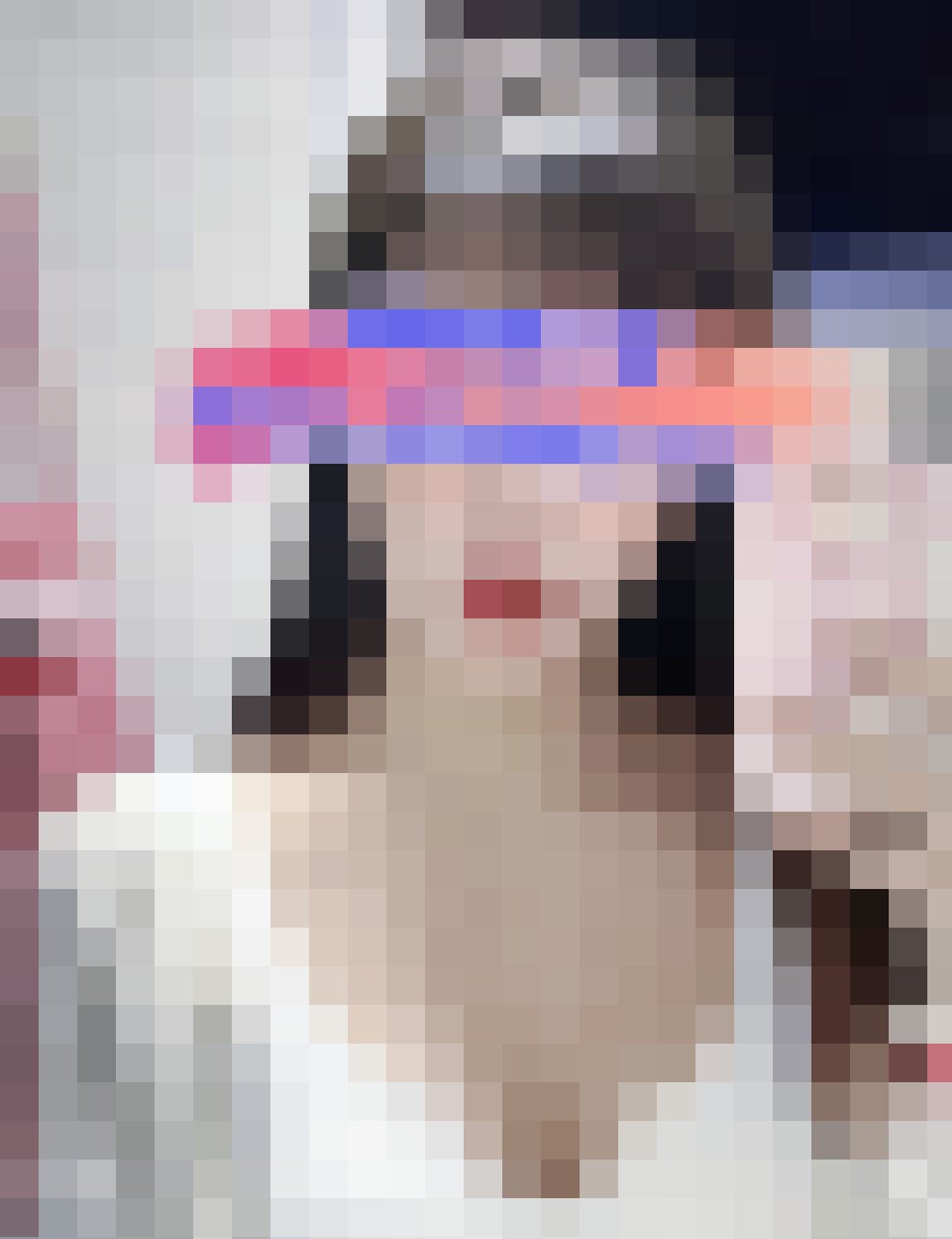 加賴790800膚白大奶的悶騷人妻，另一半比較不解風情，偷偷來下_北部茶訊/樓鳳