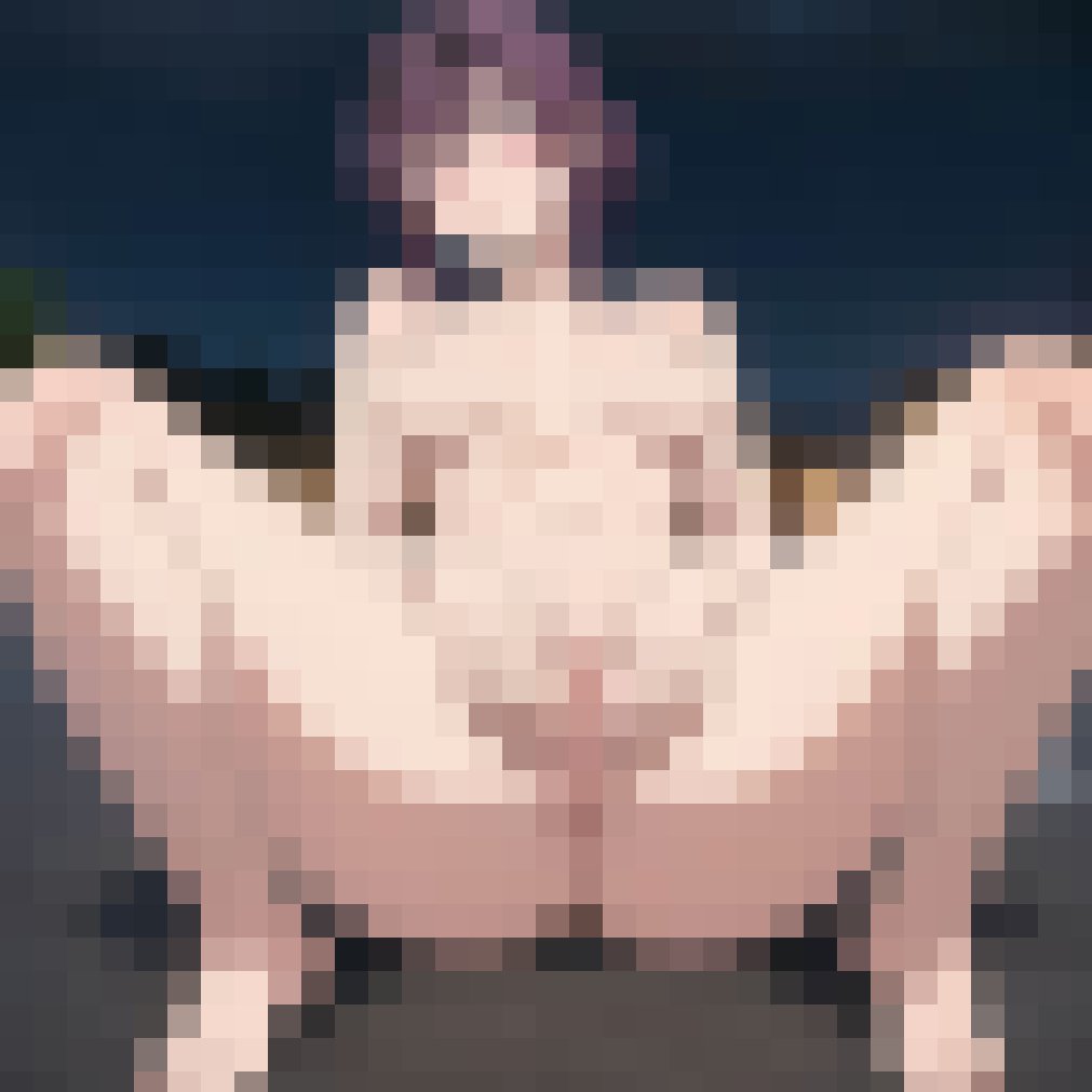 媽媽的巨乳人妻閨蜜22 被老闆發現我和妻子在公司偷情_亂倫情色文學