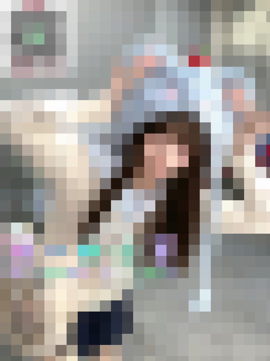 電報@lg96520延平高中生 清純可愛 性格活潑熱情 E人_全台茶訊/樓鳳