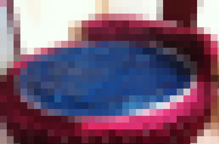 高雄三民區【現在可約】不用潤華劑，天然意溼體質，沒試過肯定會_南部茶訊/樓鳳