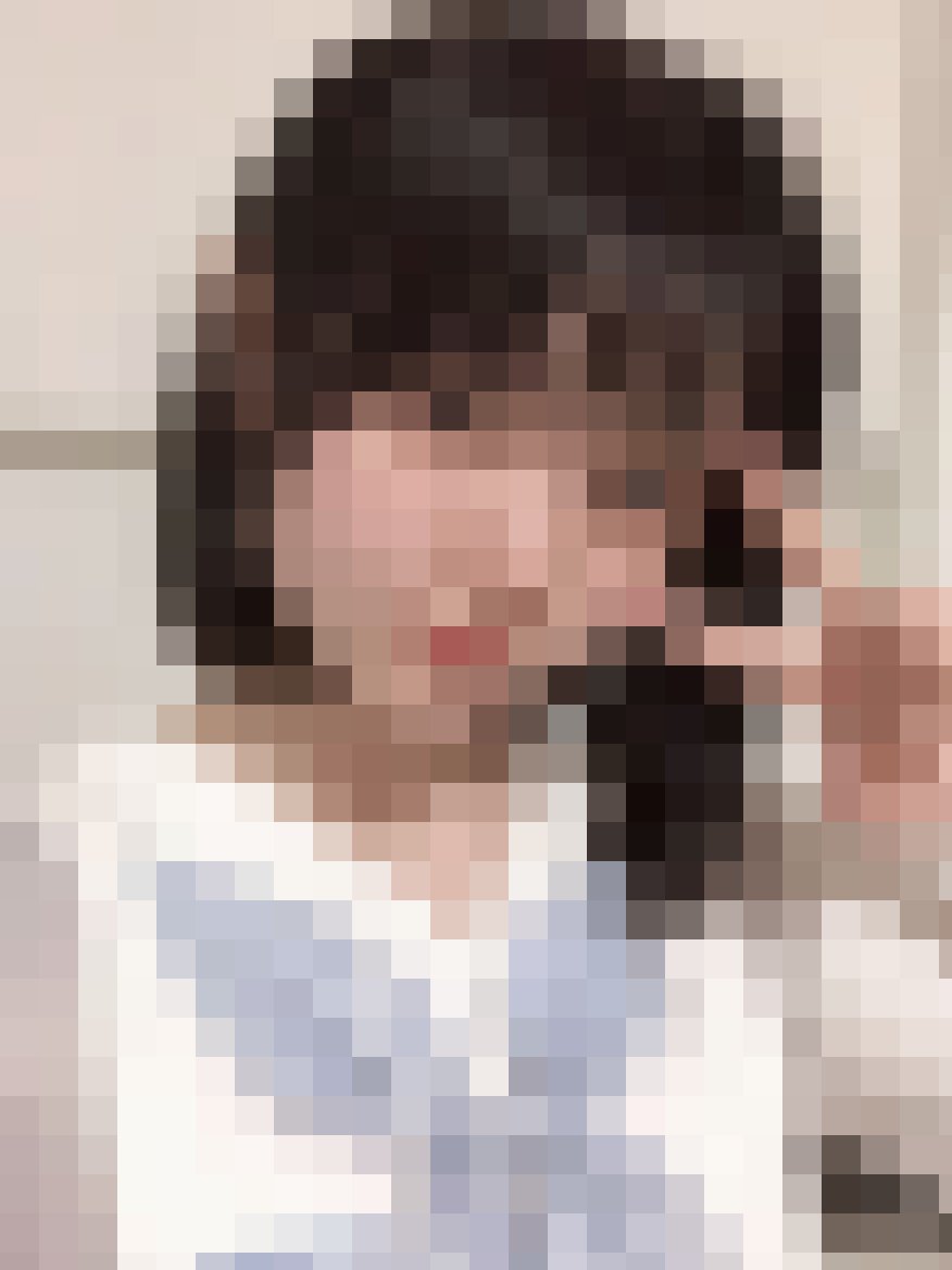20歲學生妹 自己兼職 可可愛愛_中部茶訊/樓鳳