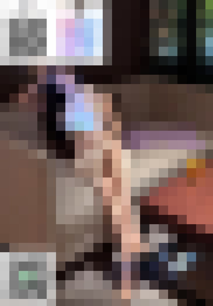 Gleezy：mkove06  胸部雪白、柔軟、Q彈，手感超棒_全台茶訊/樓鳳