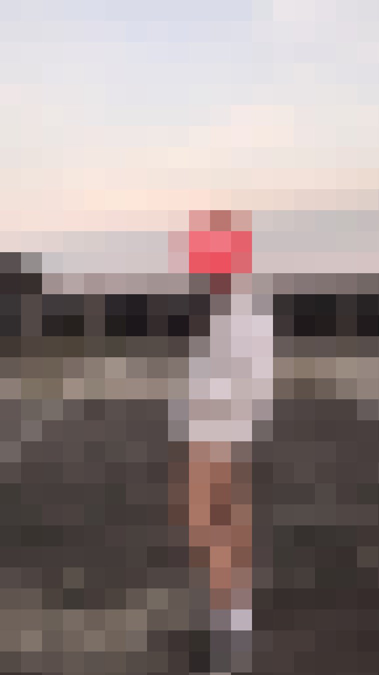沒穿內褲出門好刺激🤣_網愛聊聊性事