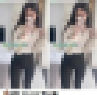 瀨ac562 約本土正妹 cp值很高_南部茶訊/樓鳳