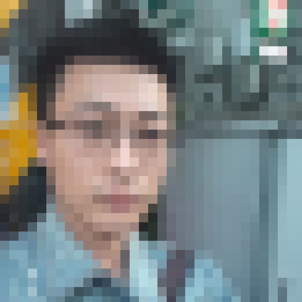 雙北想約愛愛（可給錢）_其他聊聊性事