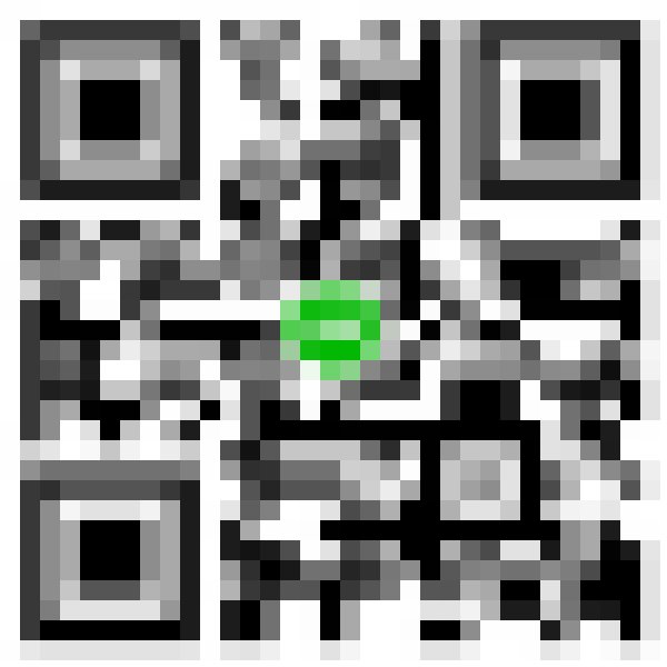 新開設的片群，歡迎加入