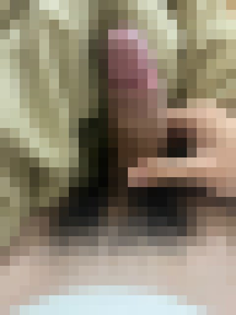 粗棒棒求網愛_網愛聊聊性事