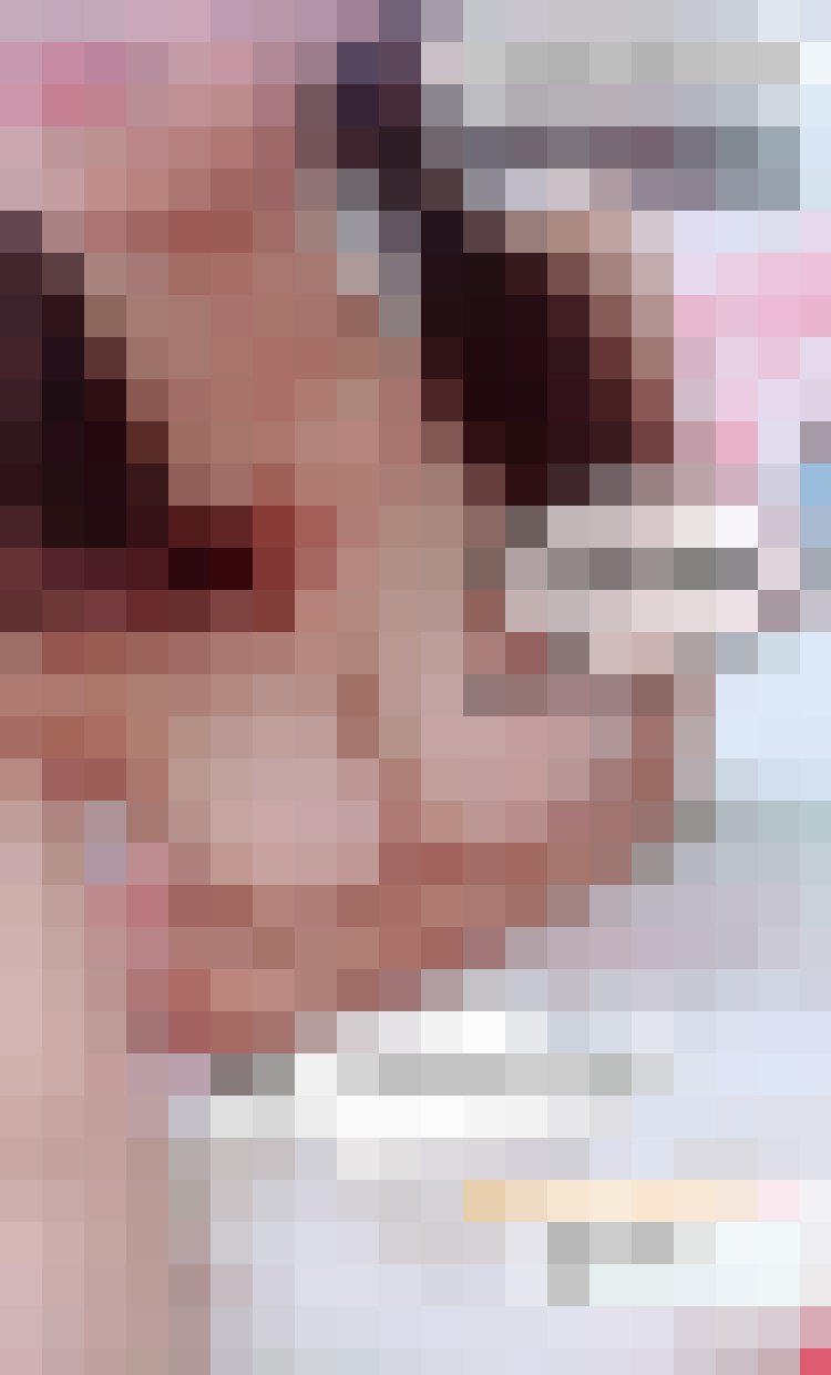 加gleezy號b69038私房菜敏感可愛大奶蘿莉學生妹技術騷口爆奶泡69_北部茶訊/樓鳳