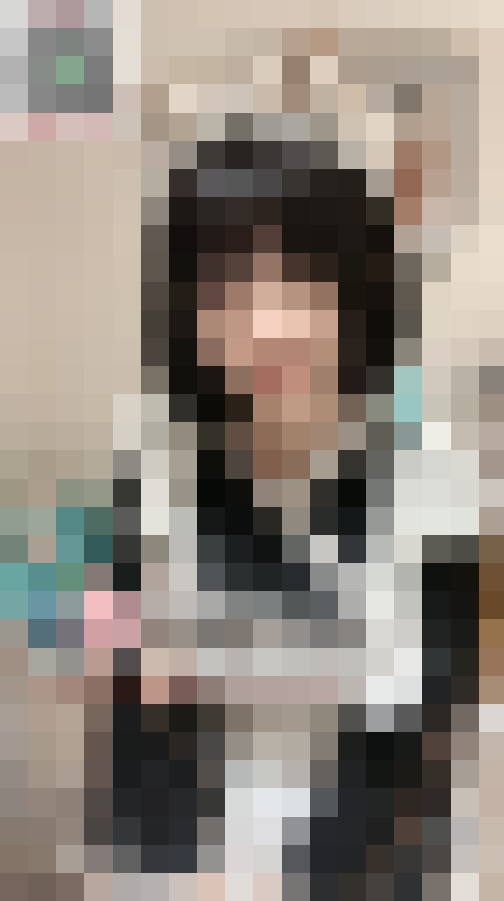 瀨w03512電報@lg96520#黑髮清秀，小女孩的纖細身體，粉嫩無毛一線鮑_北部茶訊/樓鳳