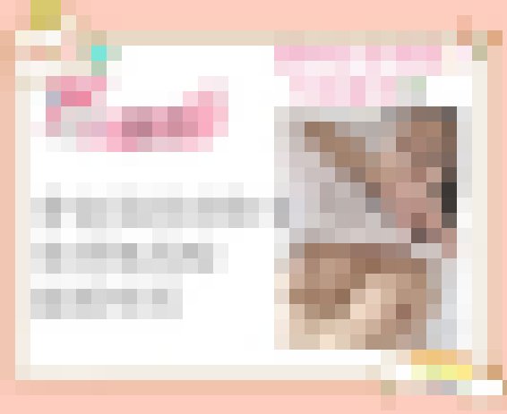 全台約妹TG：@tt896w 賴：msk553  選妹頻道：https://t.me/tgdhwd_南部茶訊/樓鳳