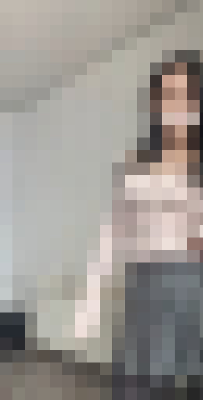 台中阿婭 騷貨人妻