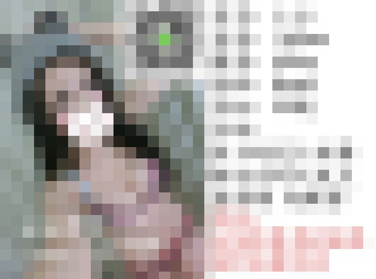 嫖妓討價詩_校園黃色笑話