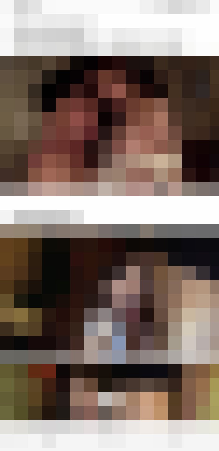 淡江正妹Ashley跟男友自拍影片流出.._自拍自拍影片