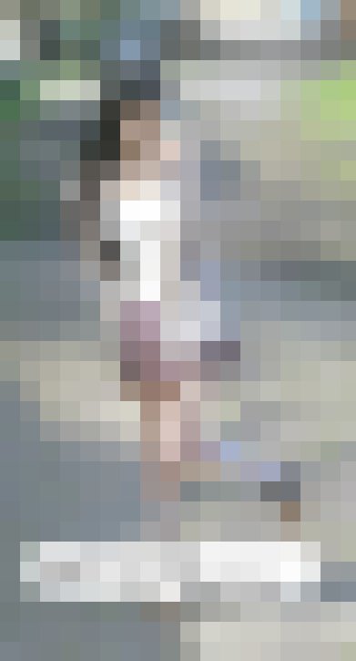 +line:q25an 藍辛外送優質妹 哥哥有需求找我哦_全台茶訊/樓鳳