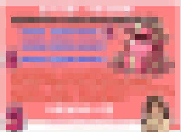 台北五星級酒店找小姐line：087449（TG：T306785）_北部茶訊/樓鳳