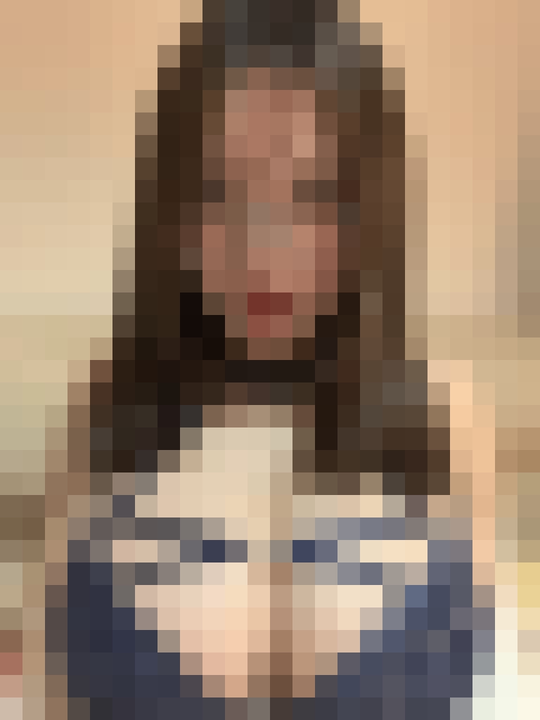 不是壞女孩，也會需要被抱一下_中部茶訊/樓鳳