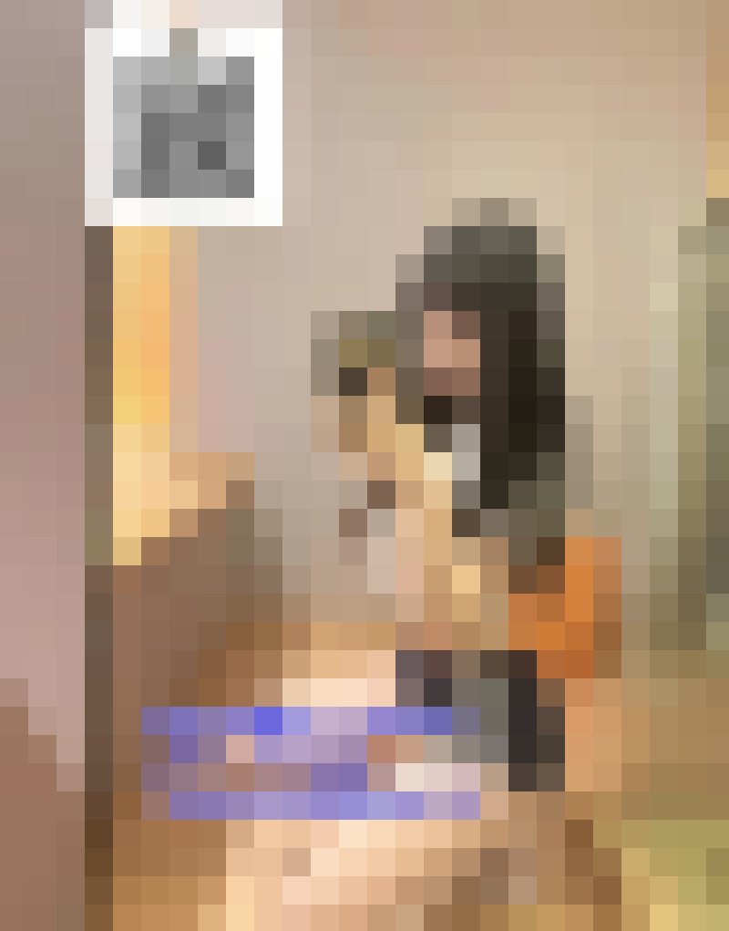 瀨97662p優優 162.D.48.20歲大學校花甜美系女神戀愛感爆棚_北部茶訊/樓鳳