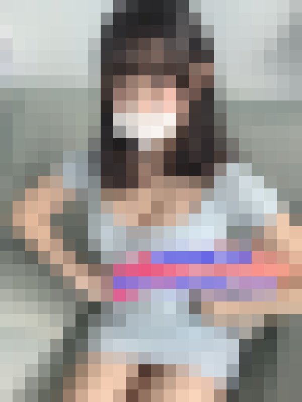 賴790800翹臀Q彈手感很棒 個性溫柔乖巧很聽話_北部茶訊/樓鳳