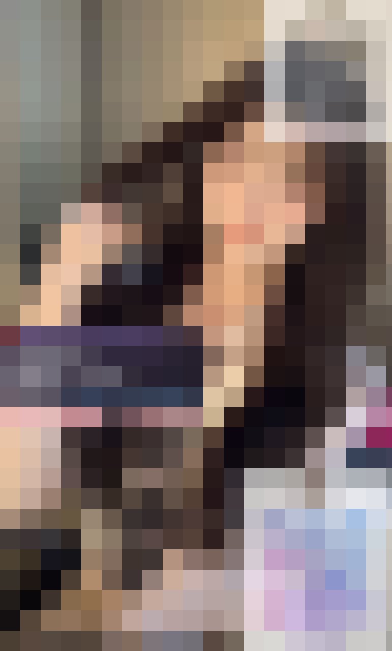 Gleezy：why337【TG：@tg9892或@txy789】賴889tg 葵葵 160.47.E.22歲_中部茶訊/樓鳳