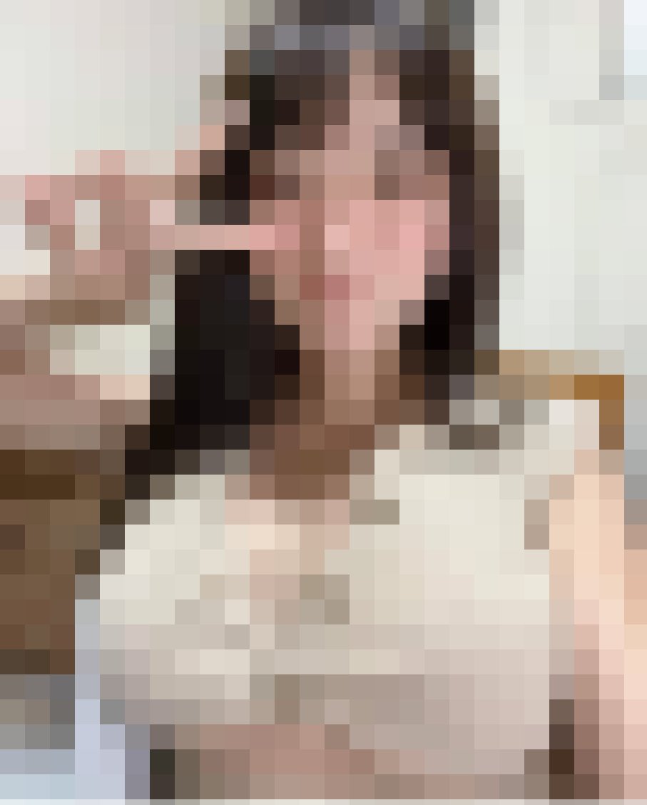 童顏巨乳，有著baby face的米亞卻有魔鬼般的身材_北部茶訊/樓鳳