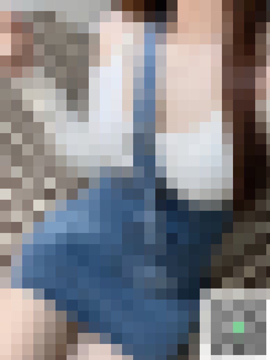 加賴77289 超騷紅牌爆乳女孩 性欲很強 喜歡和你一起看A片 很敢玩_北部茶訊/樓鳳