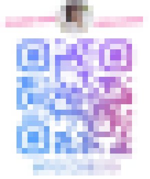 加gleezy號b69038私房菜敏感可愛大奶蘿莉學生妹技術騷口爆奶泡69_北部茶訊/樓鳳