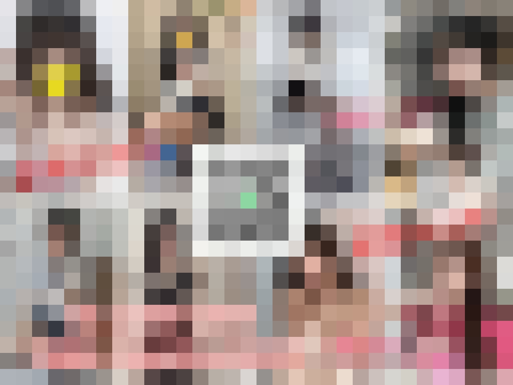LINE:w5836 或 cc2583 台灣出差找小姐 約妹找優優 誠心推薦_全台茶訊/樓鳳