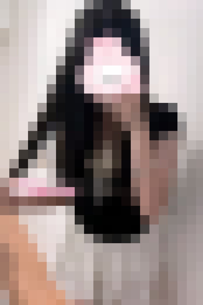 147公分的我，可以在你懷裏火車便當嗎？_中部茶訊/樓鳳