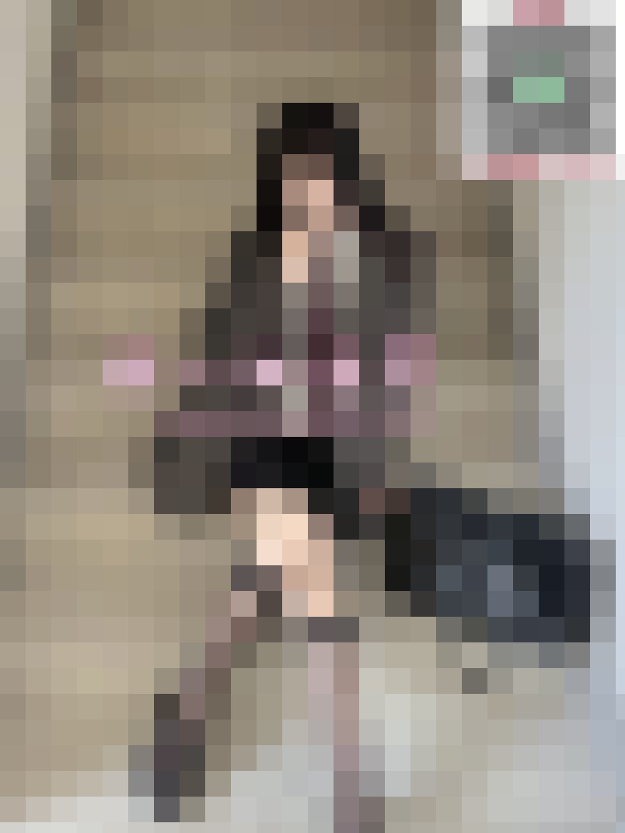 瀨jkf669  電報@lg96520小曼如清新少女，笑容純粹_北部茶訊/樓鳳
