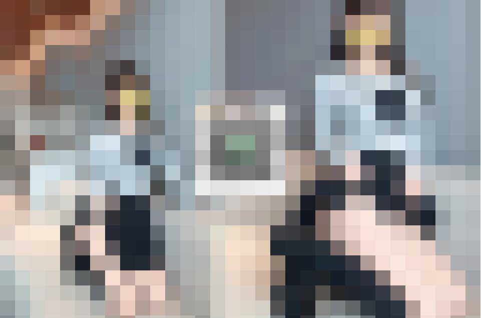 加賴 i n s 7 k i 約稚嫩小粉穴大奶學生想要紓壓歡迎找我喔!_南部茶訊/樓鳳
