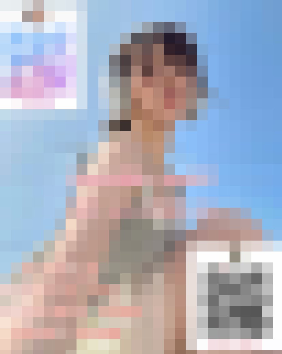 Gleezy：why337雖然可愛乖巧 但身體很會黏人輕輕夾著你的腿_中部茶訊/樓鳳