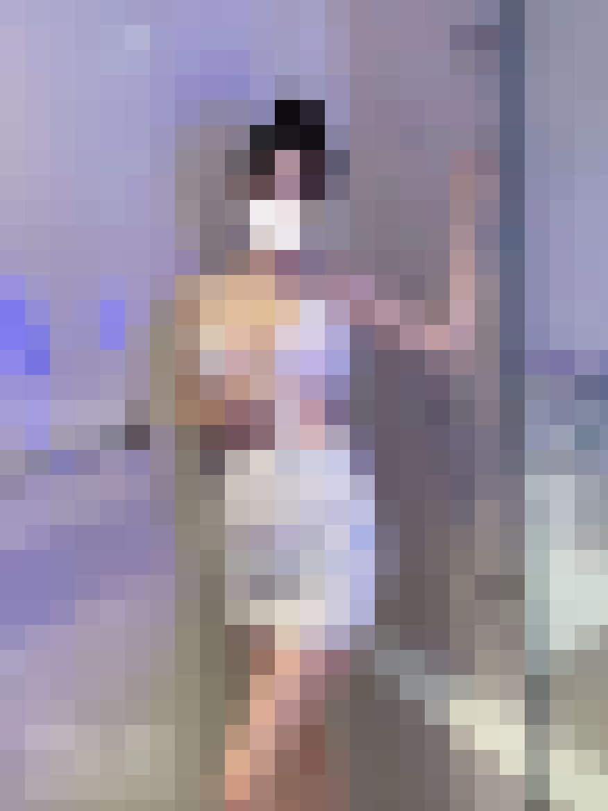 賴966757 安婷 167cm E 48 26歲 性感的職場小秘書 修長美腿很會夾_北部茶訊/樓鳳