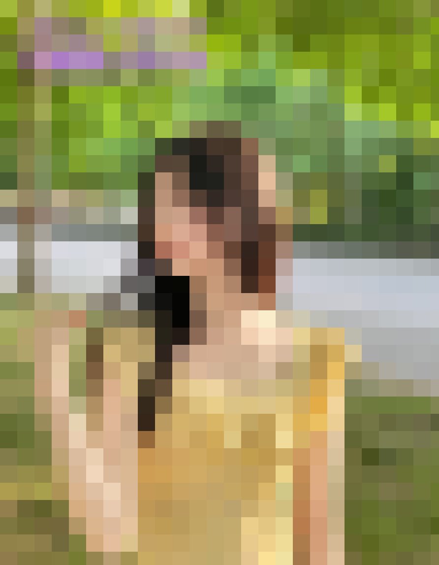 +Gleezy：k66099初次兼職 甜美學妹 歡有FU的愛愛_全台茶訊/樓鳳