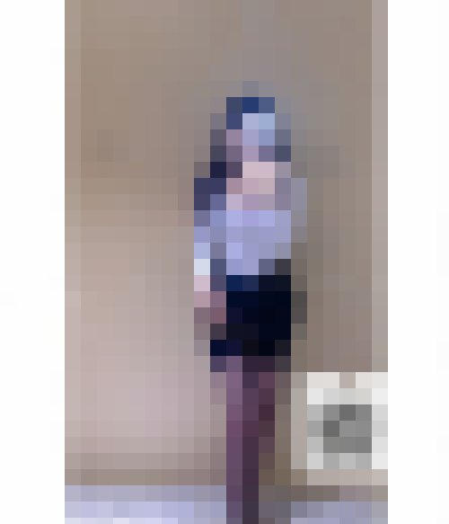 賴bj4232 完美女大學生 這副皮囊確實是無可挑剔的極品_北部茶訊/樓鳳