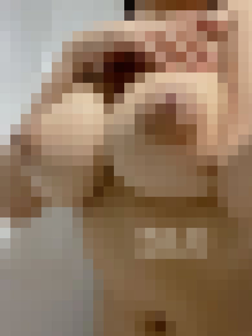 賴966757或TG:k8414 熱愛運動的熟女 嬌小騷母狗一個 很想被男人幹_北部茶訊/樓鳳