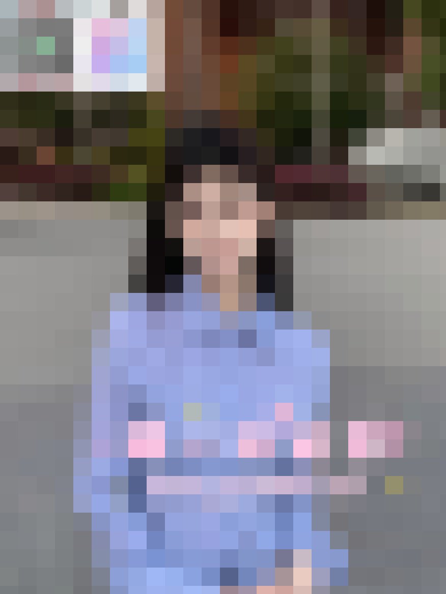 陰道緊實 穴小 多汁 #耐幹 現在可約tg搜索lg96520賴w03512_北部茶訊/樓鳳
