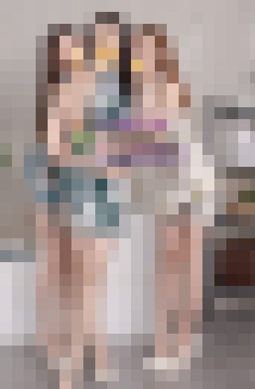 賴tw696 小麗 有女人味婀娜多姿，充滿優雅風采。_北部茶訊/樓鳳