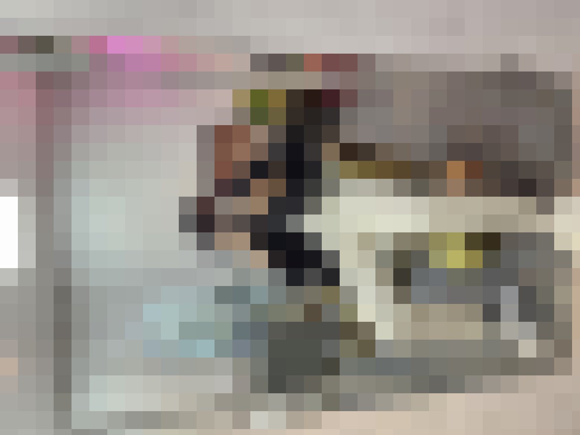還有姊姊嗎_北部聊聊性事