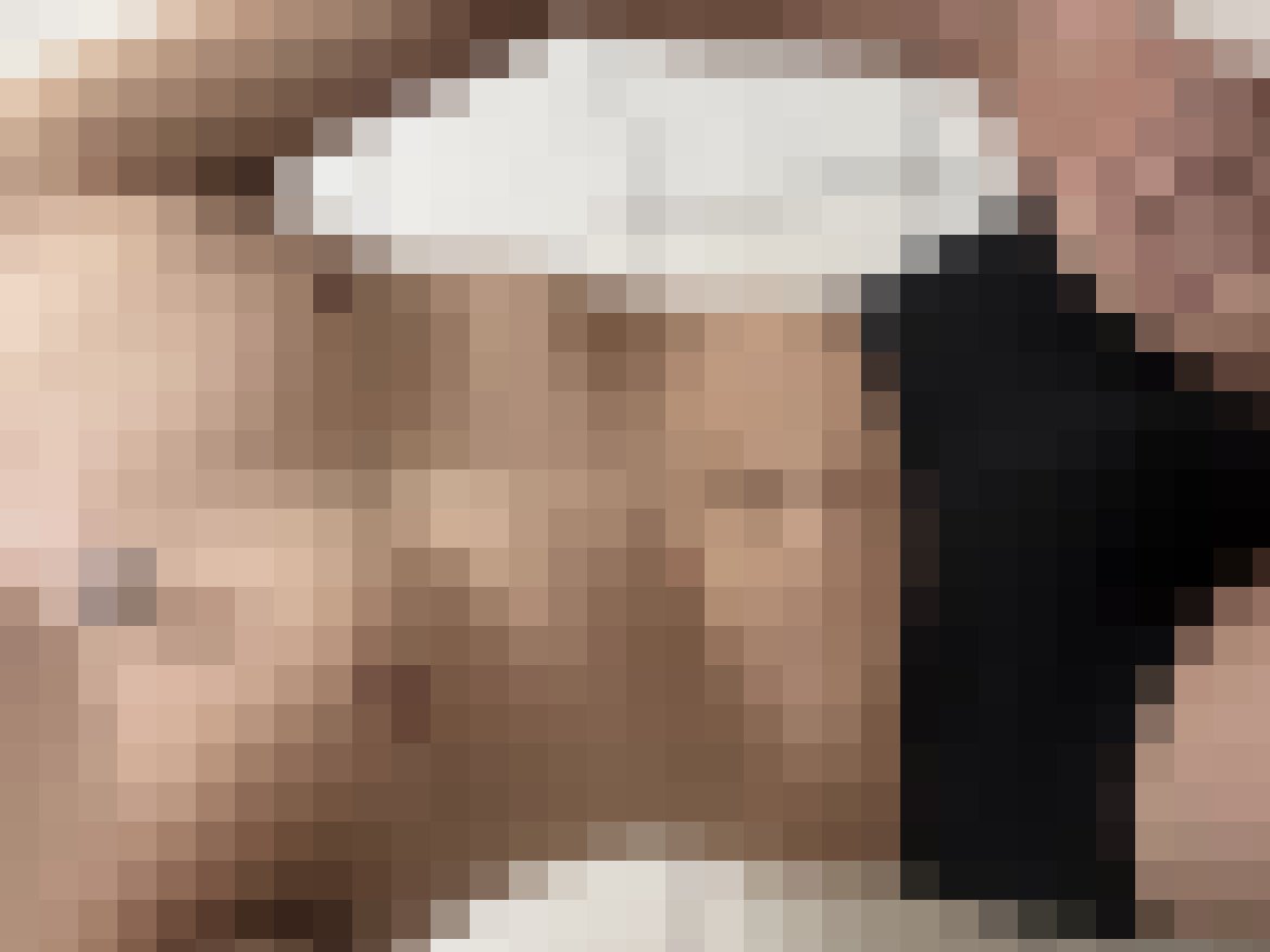 北部、新竹交友 認識好聊的女孩_北部聊聊性事