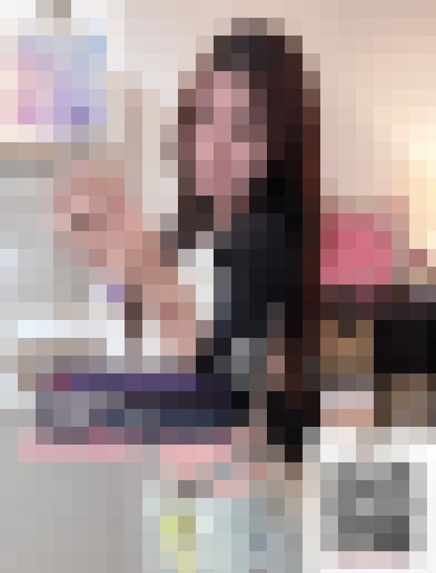 Gleezy：why337 【T G：@ t g 9 8 9 2 】 紫然 165.D.50.24歲_北部茶訊/樓鳳