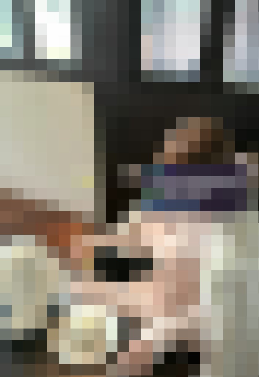 佳玲 163.47.E.23歲 163.47. I\'m sorry. E.23 years_北部茶訊/樓鳳