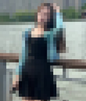 逢甲大學學生妹兼職賺學費+賴993216_中部茶訊/樓鳳