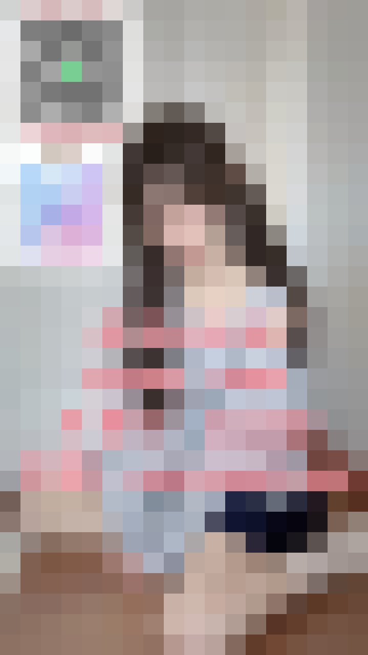 加LINE：006217 #18歲女高中生兼職 蘋果 155cm B 40 18歲 #高中初下海系列_北部茶訊/樓鳳