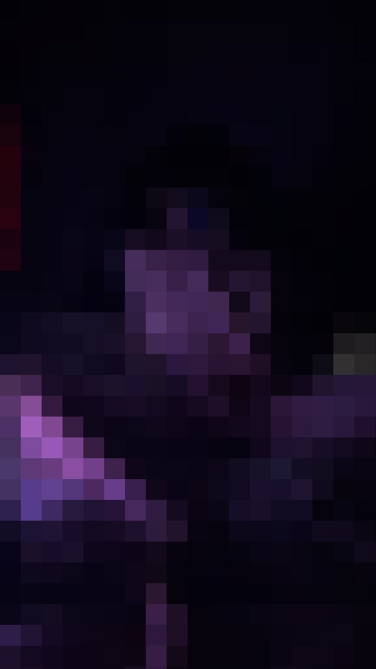 更_哈拉聊聊性事