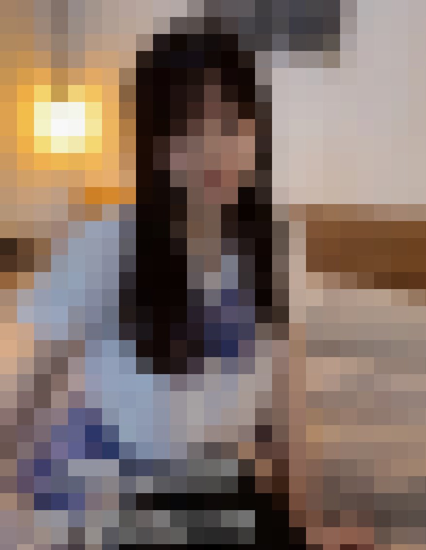 小軒外送茶 賴：yc659 報班學生妹妹你喜歡的她都有_全台茶訊/樓鳳
