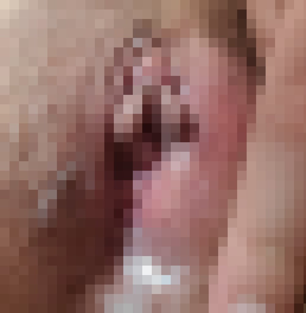 會有人想看穴穴照嗎🫣_哈拉聊聊性事