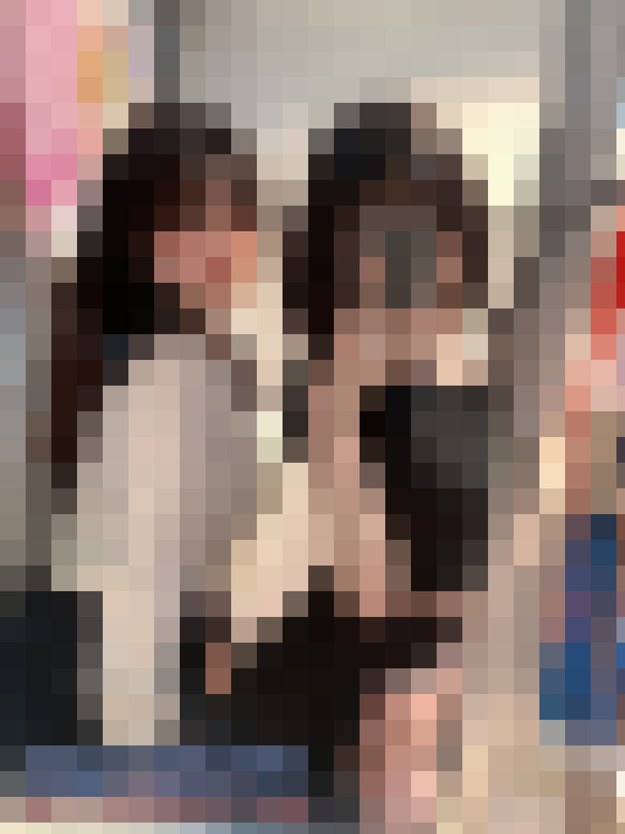 +賴ck5117 #台中推薦 #學生妹雙飛3P  幼齒19歲_中部茶訊/樓鳳