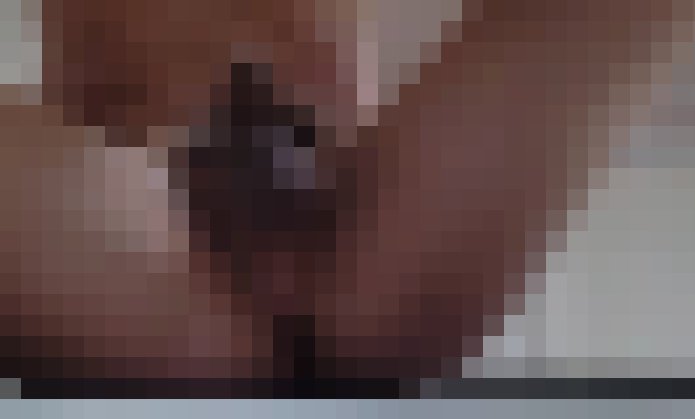 基隆不過夜,無經驗處男,18,想被破處